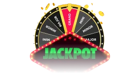 Exclusive Jackpot