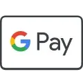Google Pay